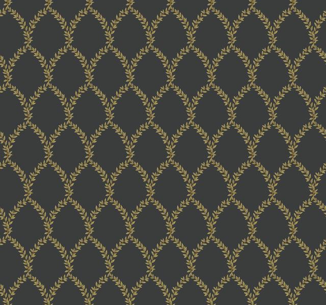 Laurel Wallpaper