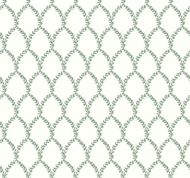 Laurel Wallpaper