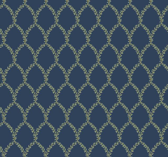 Laurel Wallpaper