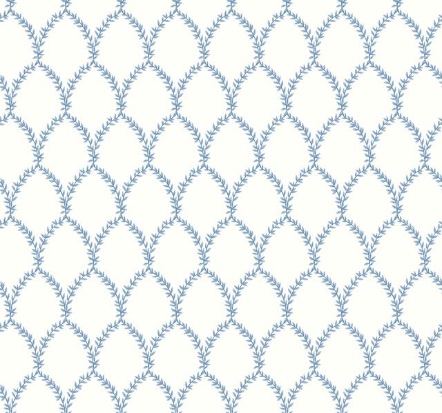 Laurel Wallpaper