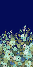 Load image into Gallery viewer, Garden Party Wallpaper Mural
