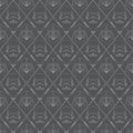 STAR WARS DARK SIDE PEEL & STICK WALLPAPER