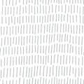 TICK MARK PEEL & STICK WALLPAPER