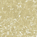 GOLD LEAF PEEL AND STICK WALLPAPER