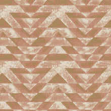 Load image into Gallery viewer, SOUTHWEST GEOMETRIC PEEL &amp; STICK WALLPAPER