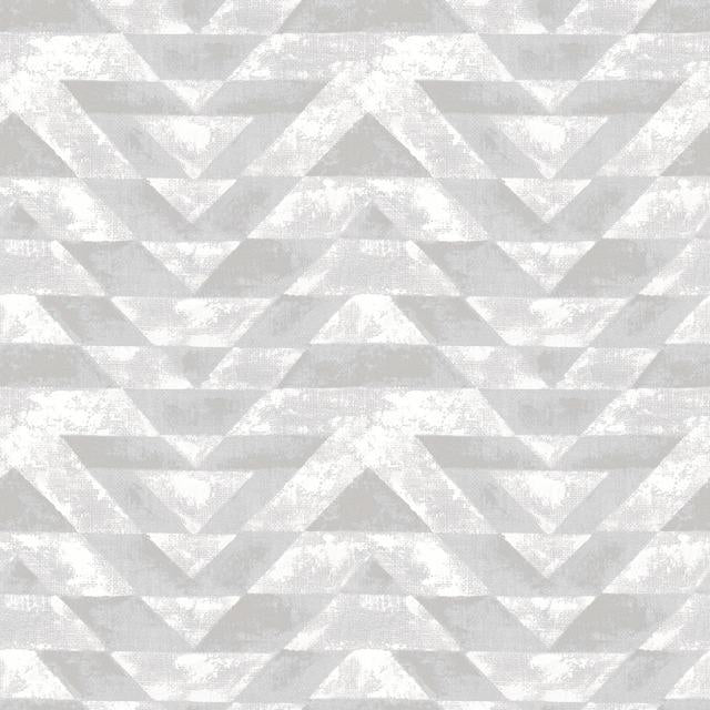 Ethnic Tribal Argyle Seamless Pattern Boho Wallpaper for Living Rooms   Paper Plane Design