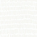 TICK MARKS PEEL & STICK WALLPAPER