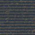 MELODY PEEL & STICK WALLPAPER