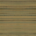 FAUX BAMBOO GRASSCLOTH PEEL & STICK WALLPAPER