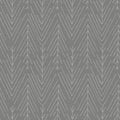 TWIG HYGGE HERRINGBONE PEEL & STICK WALLPAPER