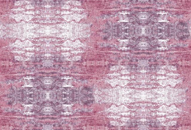 SARONG PRINT PEEL & STICK WALLPAPER
