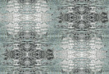 Load image into Gallery viewer, SARONG PRINT PEEL &amp; STICK WALLPAPER