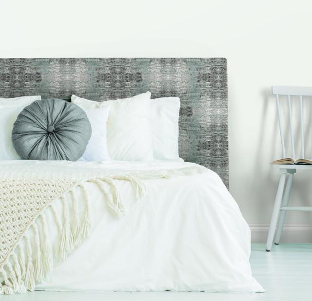 SARONG PRINT PEEL & STICK WALLPAPER