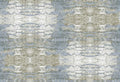 SARONG PRINT PEEL & STICK WALLPAPER