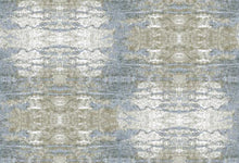 Load image into Gallery viewer, SARONG PRINT PEEL &amp; STICK WALLPAPER