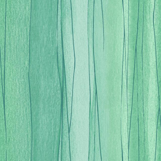 MAKING WAVES PEEL & STICK WALLPAPER