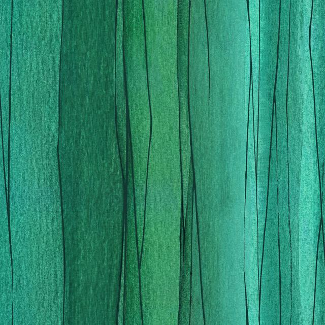 MAKING WAVES PEEL & STICK WALLPAPER