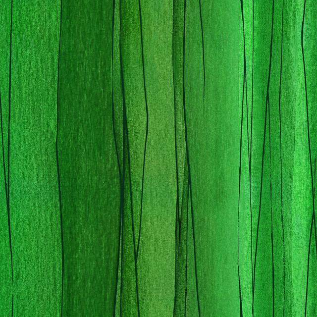 MAKING WAVES PEEL & STICK WALLPAPER