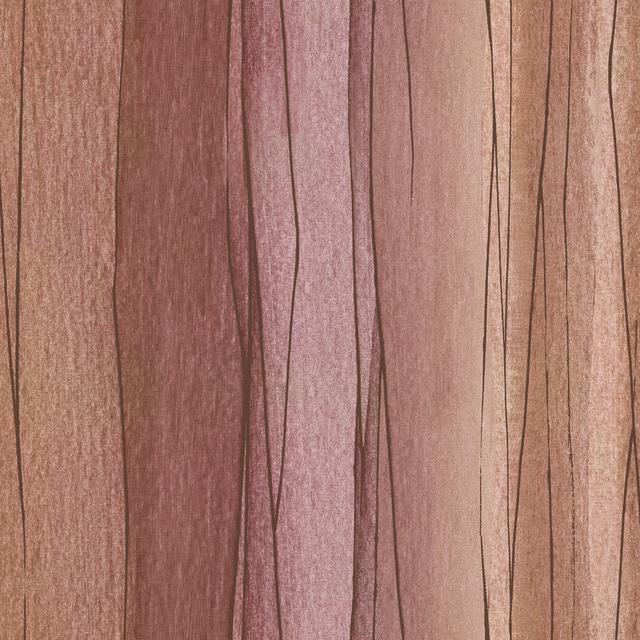 MAKING WAVES PEEL & STICK WALLPAPER