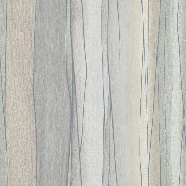 MAKING WAVES PEEL & STICK WALLPAPER