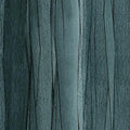 MAKING WAVES PEEL & STICK WALLPAPER