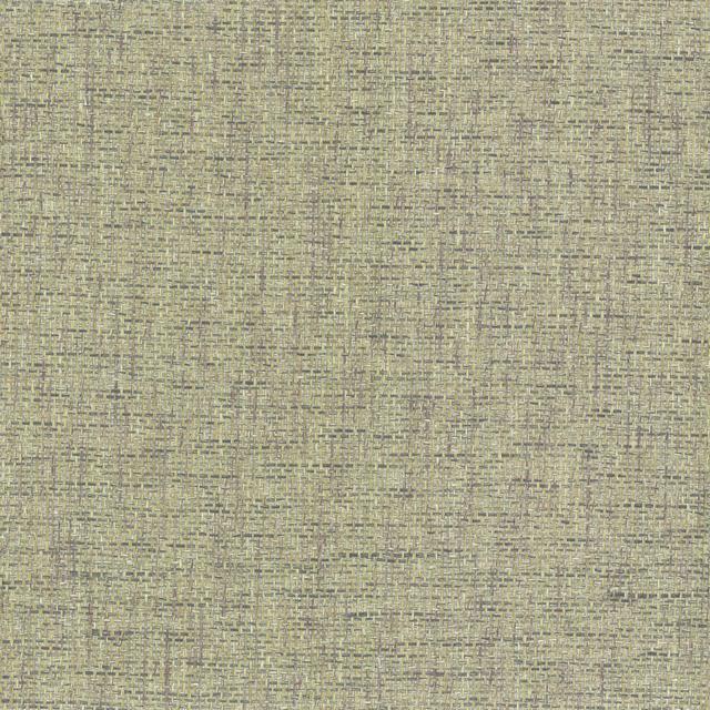 FAUX GRASSCLOTH WEAVE PEEL & STICK WALLPAPER