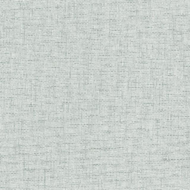 FAUX GRASSCLOTH WEAVE PEEL & STICK WALLPAPER