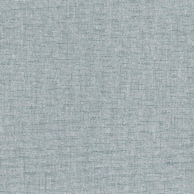 FAUX GRASSCLOTH WEAVE PEEL & STICK WALLPAPER