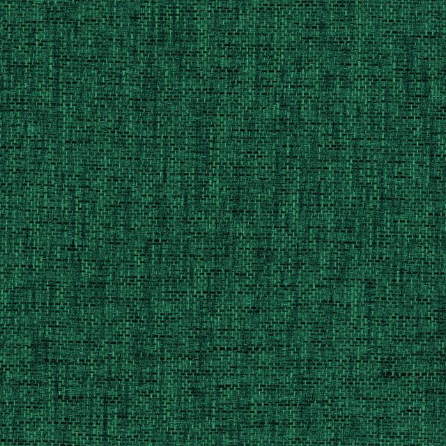 FAUX GRASSCLOTH WEAVE PEEL & STICK WALLPAPER