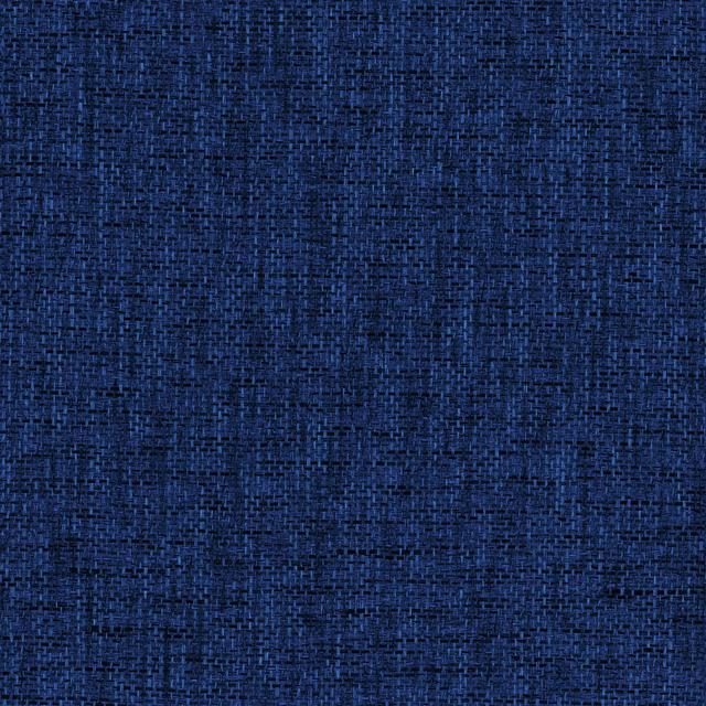 FAUX GRASSCLOTH WEAVE PEEL & STICK WALLPAPER