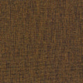 FAUX GRASSCLOTH WEAVE PEEL & STICK WALLPAPER