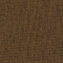 Load image into Gallery viewer, FAUX GRASSCLOTH WEAVE PEEL &amp; STICK WALLPAPER