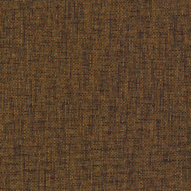 FAUX GRASSCLOTH WEAVE PEEL & STICK WALLPAPER