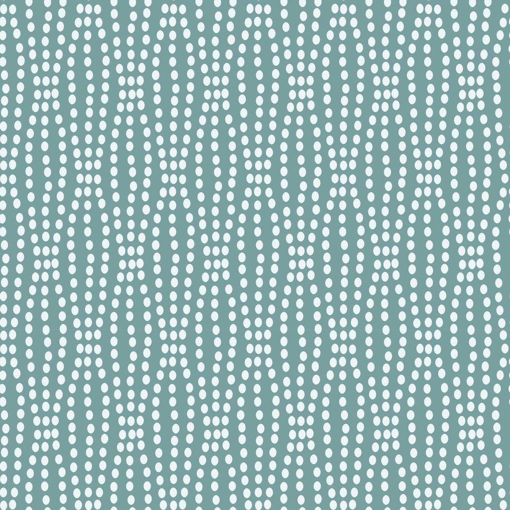 STRANDS PEEL & STICK WALLPAPER