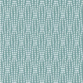 STRANDS PEEL & STICK WALLPAPER