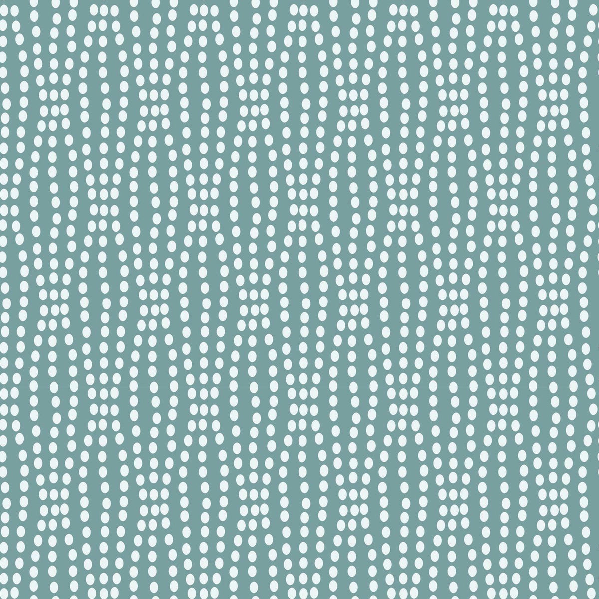 STRANDS PEEL & STICK WALLPAPER