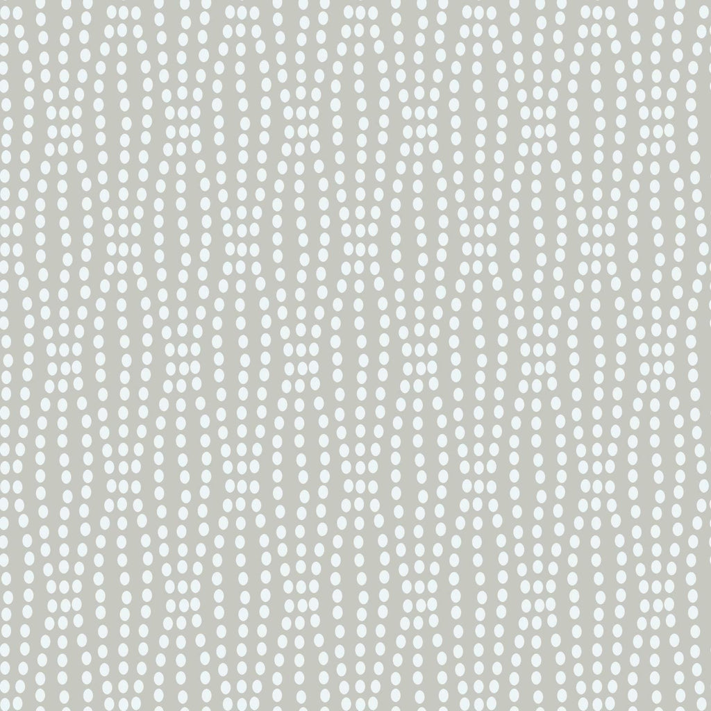 STRANDS PEEL & STICK WALLPAPER