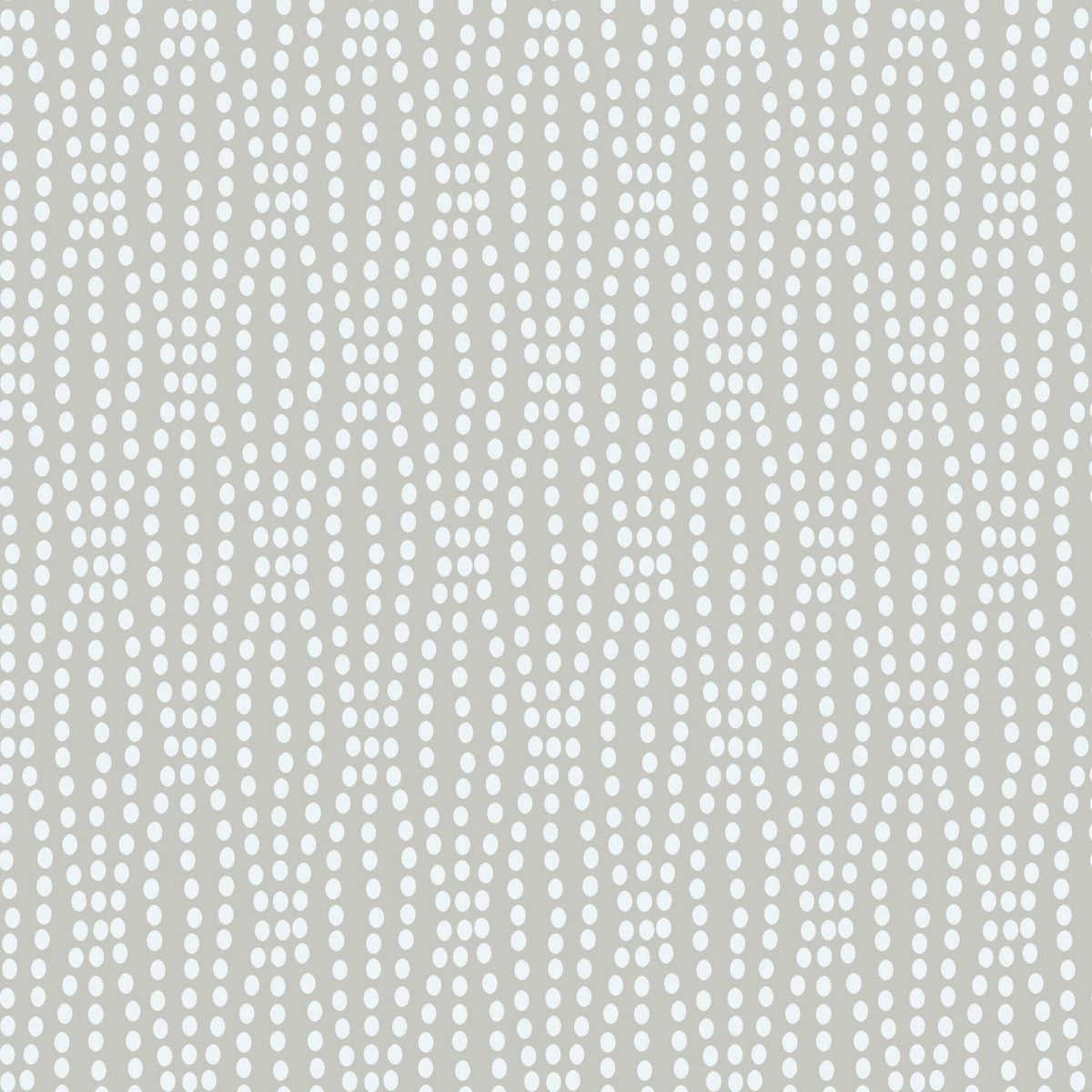 STRANDS PEEL & STICK WALLPAPER