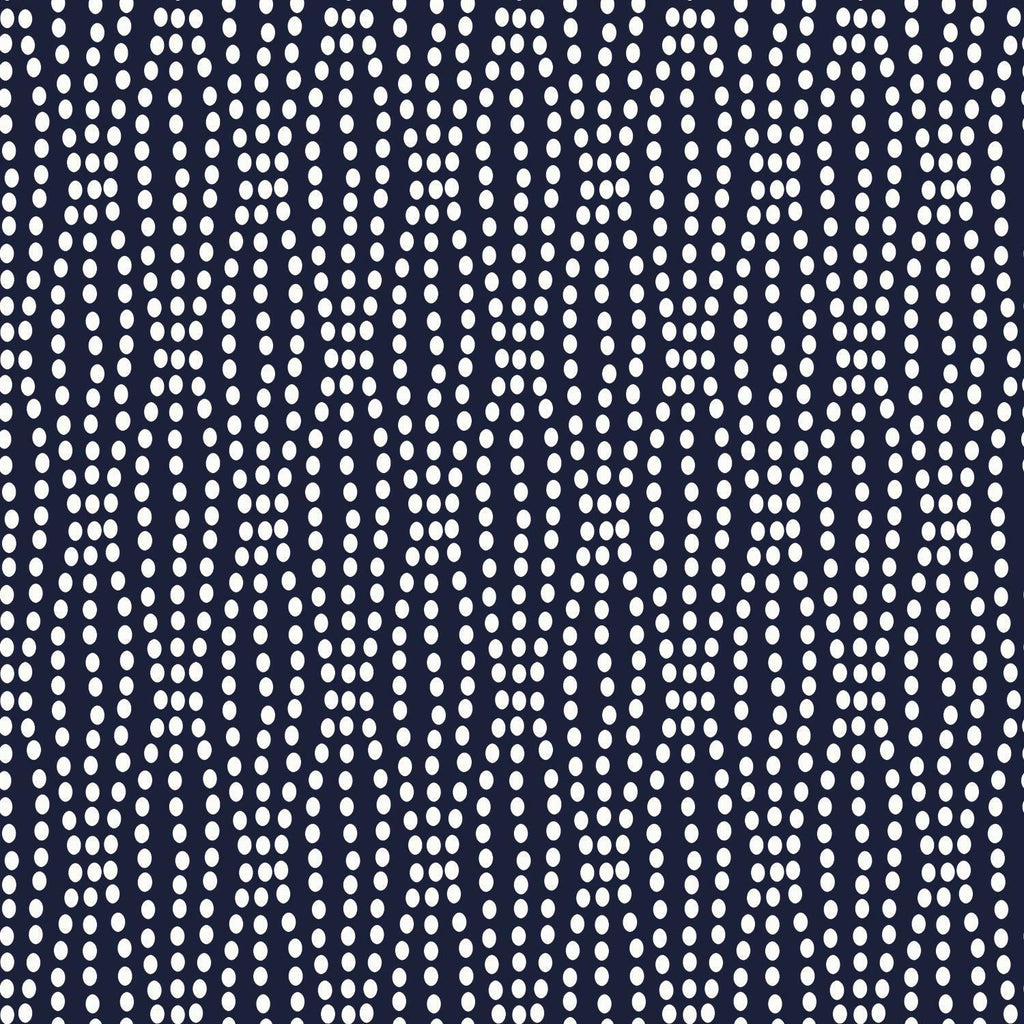 STRANDS PEEL & STICK WALLPAPER