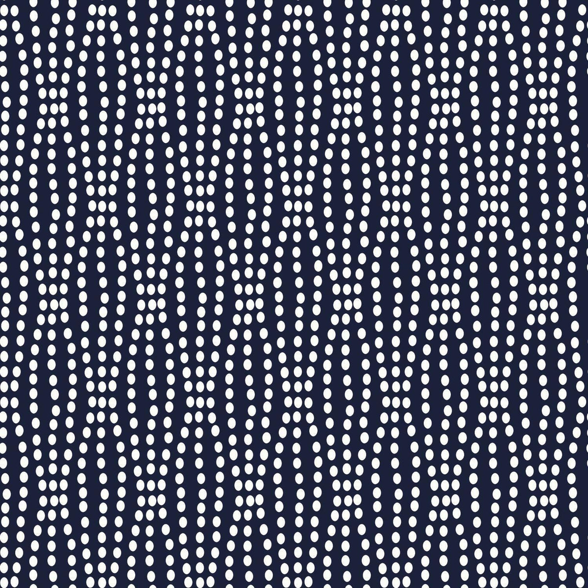 STRANDS PEEL & STICK WALLPAPER