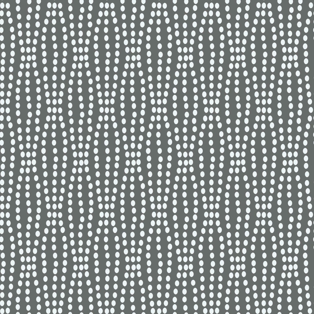 STRANDS PEEL & STICK WALLPAPER