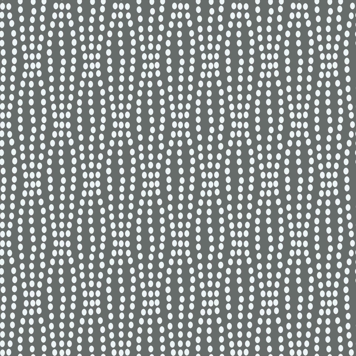 STRANDS PEEL & STICK WALLPAPER