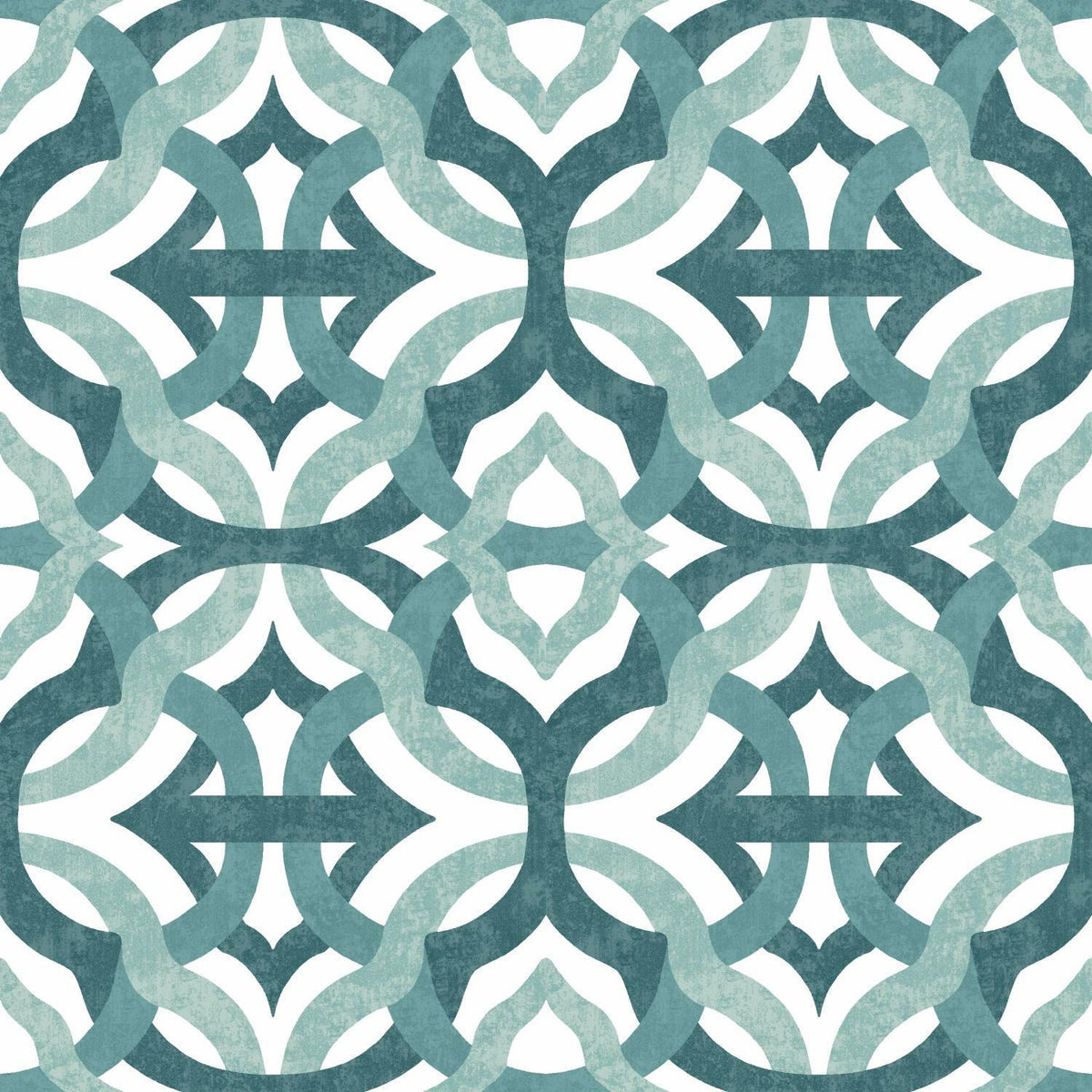 TIPTON PEEL & STICK WALLPAPER