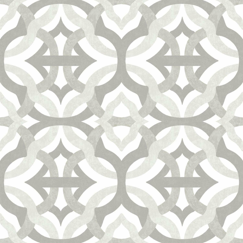 TIPTON PEEL & STICK WALLPAPER