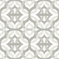 TIPTON PEEL & STICK WALLPAPER