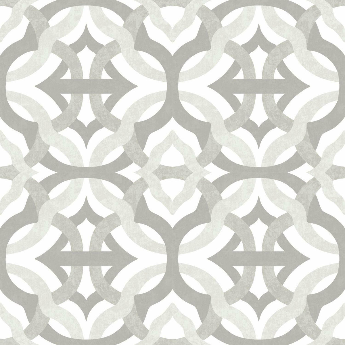 TIPTON PEEL & STICK WALLPAPER