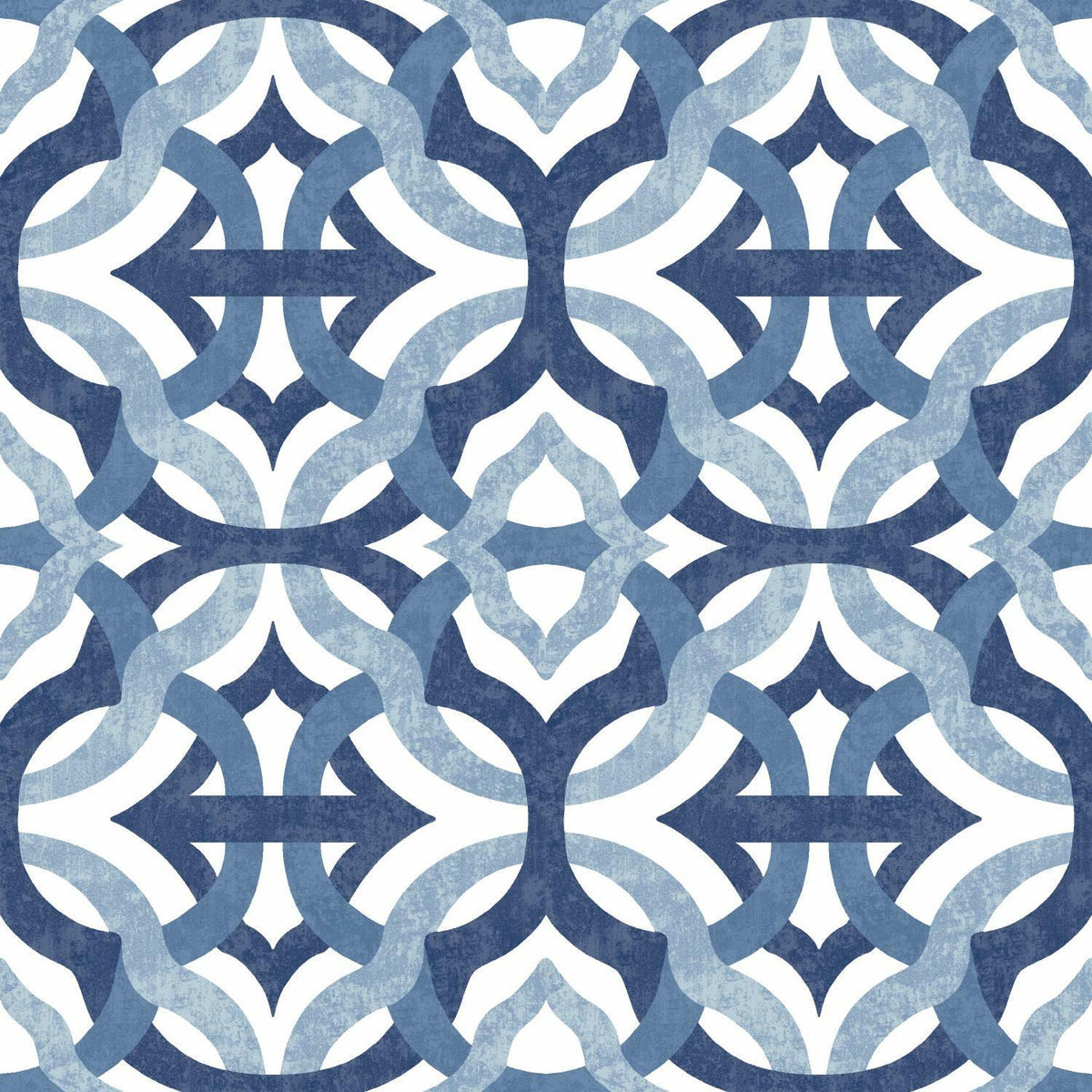 TIPTON PEEL & STICK WALLPAPER