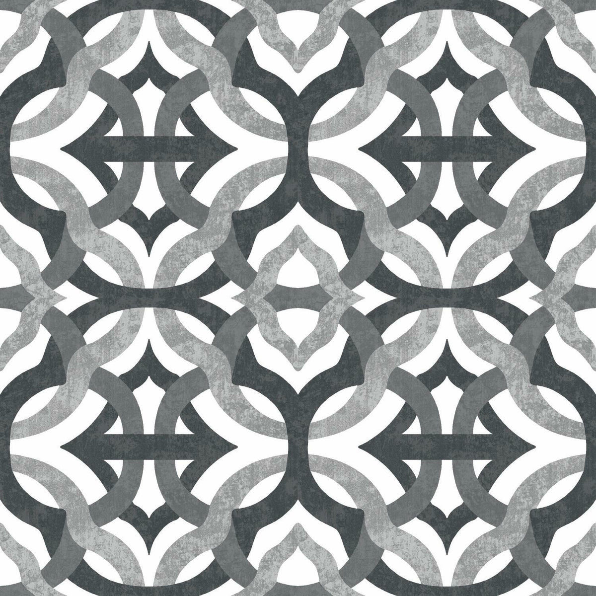 TIPTON PEEL & STICK WALLPAPER