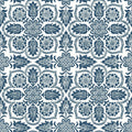 CURATORS GEM PEEL & STICK WALLPAPER