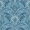 SWEPT AWAY PEEL & STICK WALLPAPER